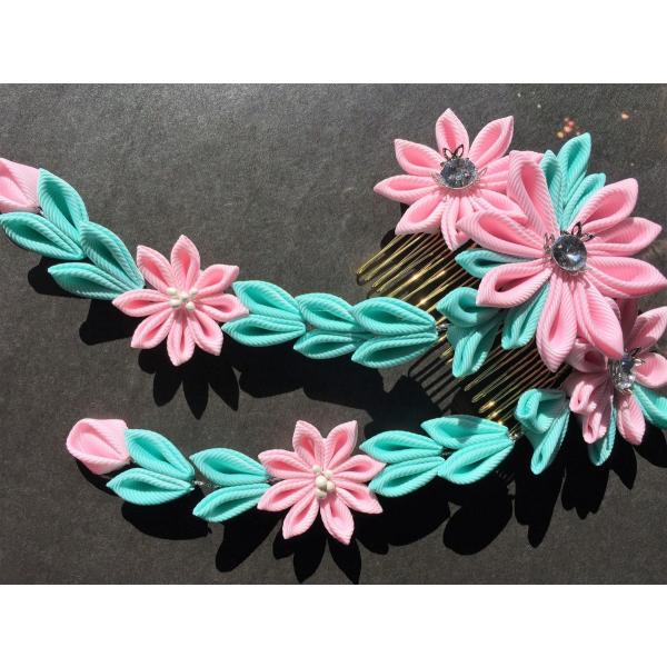 sN@܎O R[܂ݍ׍H@t@a@O΁@΁@l@cƓ