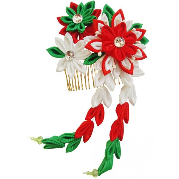 ԗΔ@܎O R[܂ݍ׍H@t@a@O΁@΁@l@cƓ