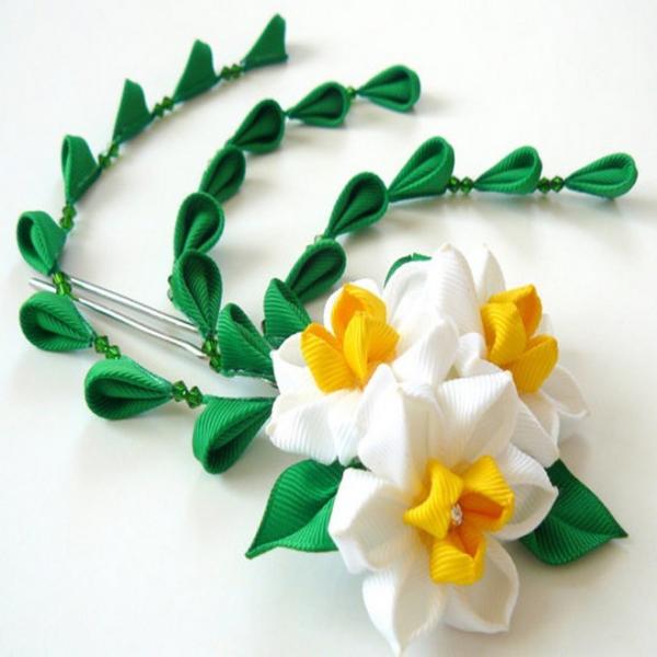 @܎O 񂴂܂ݍ׍H@t@a@O΁@΁@l@cƓ