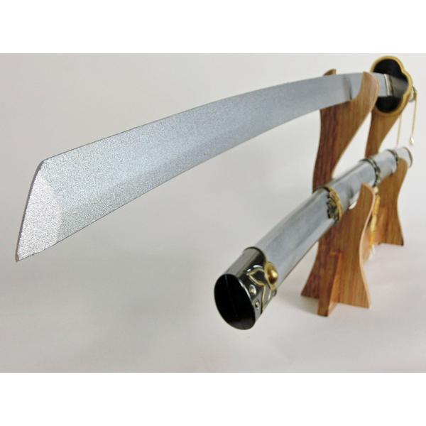 日本刀模造刀美術刀木製刀袋付き美品コスプレ鶴丸国永太刀刀104cm 趣味おもちゃ A 刃色 銀 Buyee Buyee 提供一站式最全面最專業現地yahoo Japan拍賣代bid代拍代購服務