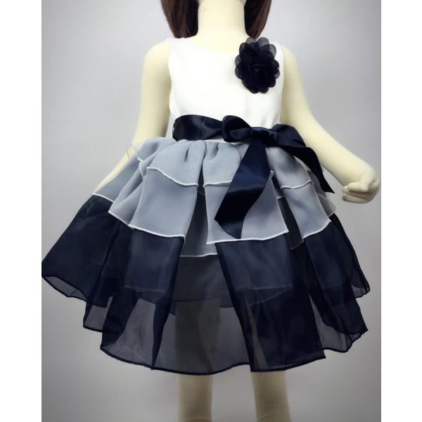 LbYtH[}hX Ɨ {ƃRT[Wt s[X ̎q   \ 