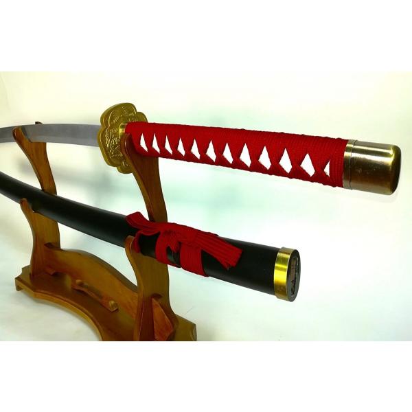 日本刀 模造刀 武士刀 太刀 木製 インテリア コスプレ お土産 グッズ 銀魂 柳生九兵衛 沖田総悟 104cm Buyee Buyee 提供一站式最全面最專業現地yahoo Japan拍賣代bid代拍代購服務 Bot Online