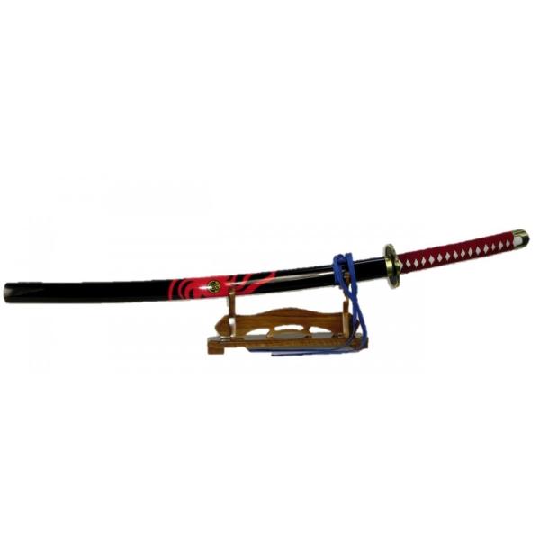 宗三左文字日本刀模造刀武士刀太刀木製インテリアコスプレお土産104cm 菊一文字則宗沖田総司 Buyee Buyee 提供一站式最全面最專業現地yahoo Japan拍賣代bid代拍代購服務