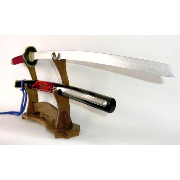 宗三左文字日本刀模造刀武士刀太刀木製インテリアコスプレお土産104cm 菊一文字則宗沖田総司 Buyee Buyee 提供一站式最全面最專業現地yahoo Japan拍賣代bid代拍代購服務