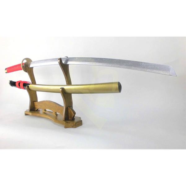 へし切長谷部 日本刀 模造刀 木製 コスプレ インテリア飾り 太刀 刀 加州清光 大和守安定 104cm 趣味 おもちゃ S3 銀魂 刀剣乱舞 Buyee Buyee 日本の通販商品 オークションの代理入札 代理購入