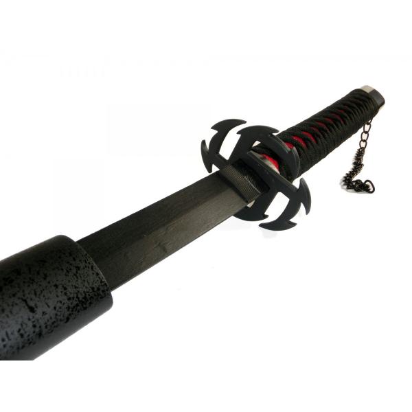 斬魄刀新月日本刀模造刀武士刀木製木コスプレ104cm おもちゃインテリア飾り Buyee Buyee 提供一站式最全面最專業現地yahoo Japan拍賣代bid代拍代購服務