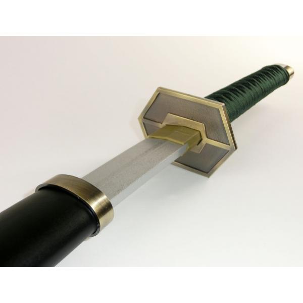 鏡花水月日本刀模造刀武士刀木製木コスプレ長104cm 斬魄刀おもちゃ翌日国内発送 Buyee Buyee 提供一站式最全面最專業現地yahoo Japan拍賣代bid代拍代購服務