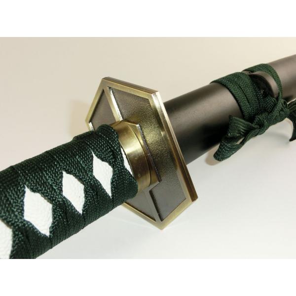 鏡花水月日本刀模造刀武士刀木製木コスプレ長104cm 斬魄刀おもちゃ翌日国内発送 Buyee Buyee 提供一站式最全面最專業現地yahoo Japan拍賣代bid代拍代購服務