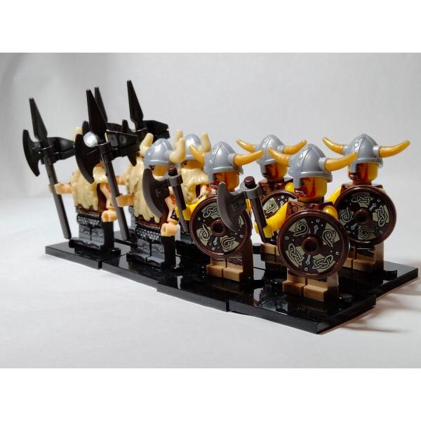 kiuti_lego12167