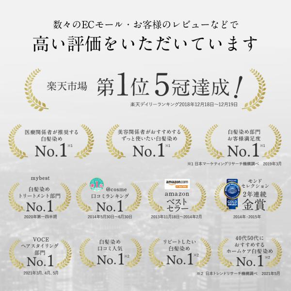 2本セット 綺和美 白髪染め カラートリートメント 部分染め ヘアマニキュア 白髪 白髪染 簡単 手軽 女性用 黒 Kiwabi Root Vanish 送料無料 Buyee 日本代购平台 产品购物网站大全 Buyee一站式代购 Bot Online