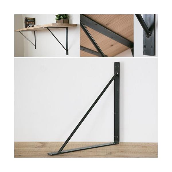 I󂯋 ACA  /380×380~ ChXg[g^Cv/ uPbg diy I  L  {