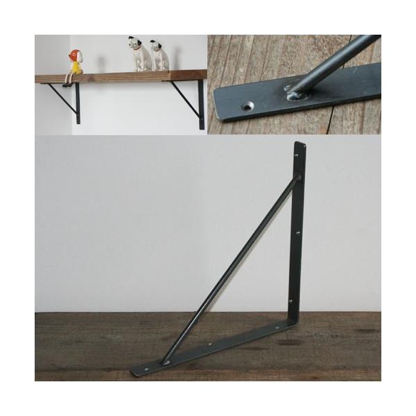 I󂯋 ACA  /H300×W300mm 25mm X Xg[g^Cv/ uPbg diy I  L  {