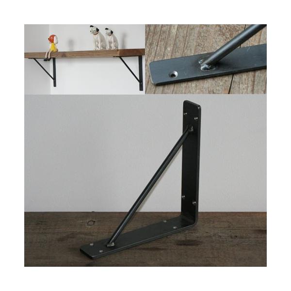 I󂯋 ACA  /H200×W200mm 38mm Ch Xg[g^Cv/ uPbg diy I  L  {