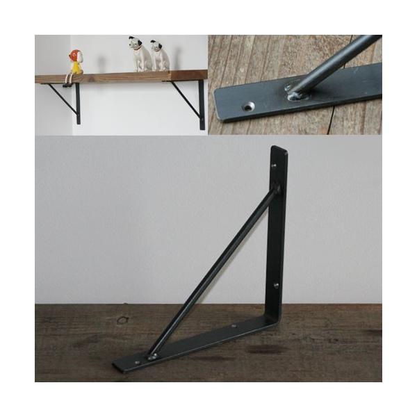 I󂯋 ACA  /H200×W200mm 25mm XXg[g^Cv/ uPbg diy I  L  {
