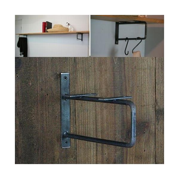 I󂯋 ACA  /H140×W200mm XNGA^Cv/ uPbg diy I  L  {