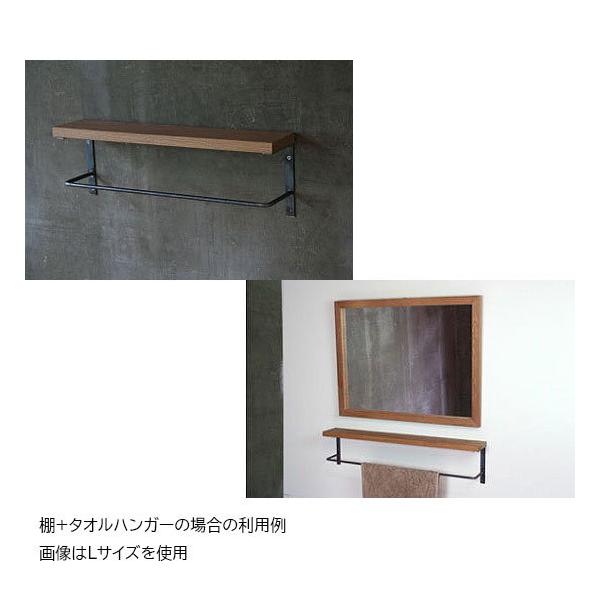 棚受け アイアン ブラケット 棚受け金具 おしゃれ バー付 ２waytype ｓサイズ アイアンバー 棚 Diy 壁付け L字金具 Buyee Buyee 提供一站式最全面最專業現地yahoo Japan拍賣代bid代拍代購服務 Bot Online