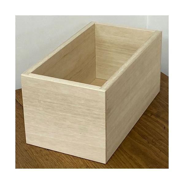 【新品】手作りの品!総桐木箱/小物入れ 桐箱 桐の小物入れ・盃箱 内寸（82×82×32mm） 松田桐箱 : 松田桐