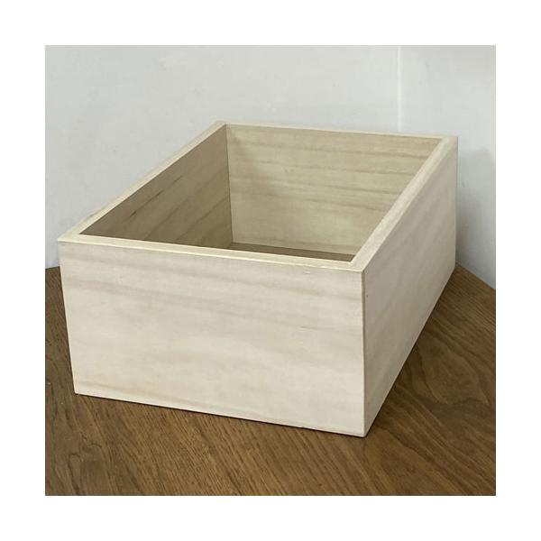 【新品】手作りの品!総桐木箱/小物入れ 51KvoA7JL9L._AC_SY200_QL15_.jpg
