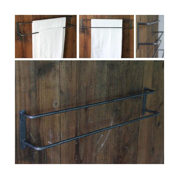 ^InK[ ʏ ACA ^I| Ǖt  /H120×W610×D80mm Q{o[^Cv/ oX^InK[  Lb` gC