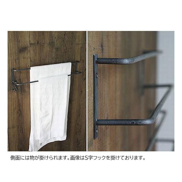 アイアン タオルハンガー 洗面所 壁 ２本バータイプ ｌサイズ 壁掛け用 タオル掛け バスタオルハンガー 壁付け おしゃれ キッチン トイレ ハンガーバー 日本製 Buyee Buyee 提供一站式最全面最專業現地yahoo Japan拍賣代bid代拍代購服務 Bot Online