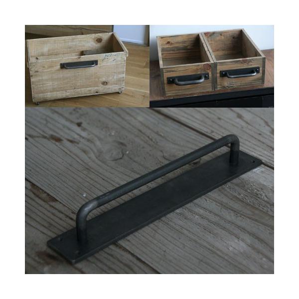   ACA o  diy  /Chv[gt kTCY (H38×W240mm)/ nh hA mu ܂ 