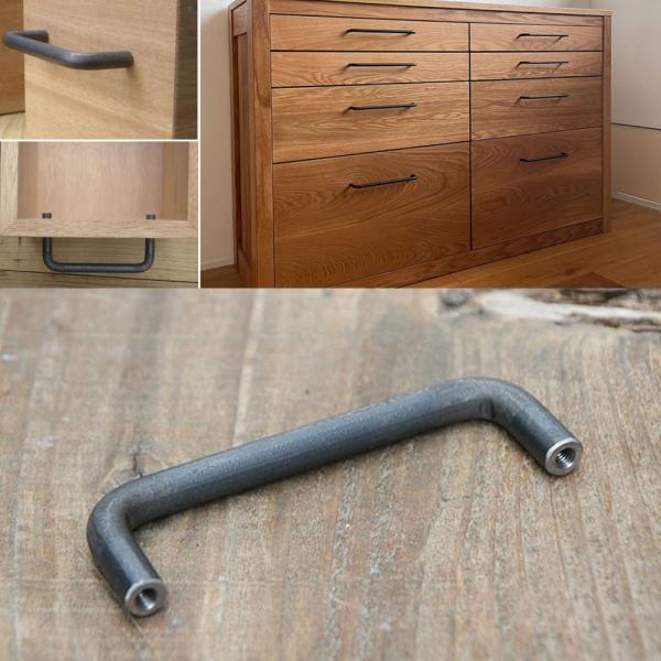 取っ手 金具 アイアン Diy ハンドル Sサイズ 新規取り付け用 引き出し 交換 黒 引き戸 アンティーク おしゃれ Buyee Buyee 提供一站式最全面最專業現地yahoo Japan拍賣代bid代拍代購服務 Bot Online