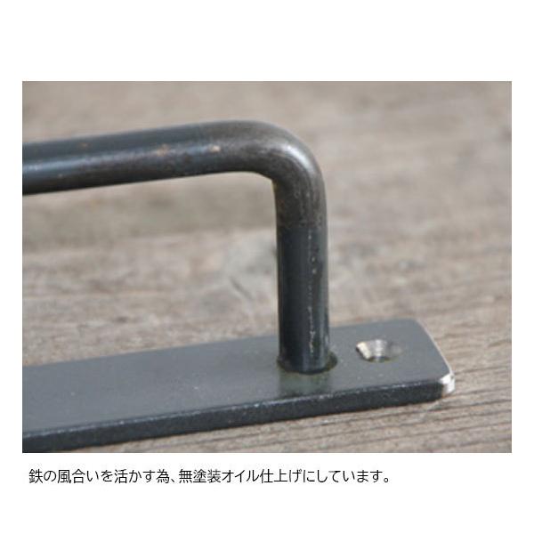 アイアン 取っ手 金具 おしゃれ Diy 引き出し 取っ手 交換 ハンドル 引き戸 交換 黒 ドア ｌｌサイズ Buyee Buyee Japanese Proxy Service Buy From Japan Bot Online