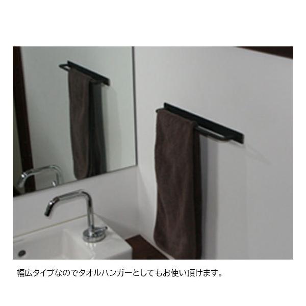 アイアン 取っ手 金具 おしゃれ Diy 引き出し 取っ手 交換 ハンドル 引き戸 交換 黒 ドア ｌｌサイズ Buyee Buyee Japanese Proxy Service Buy From Japan Bot Online