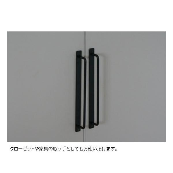 アイアン 取っ手 金具 おしゃれ 引き出し Diy ｌｌサイズ ハンドル 引き戸 交換 黒 ドア 日本製 Buyee Buyee Japanese Proxy Service Buy From Japan Bot Online