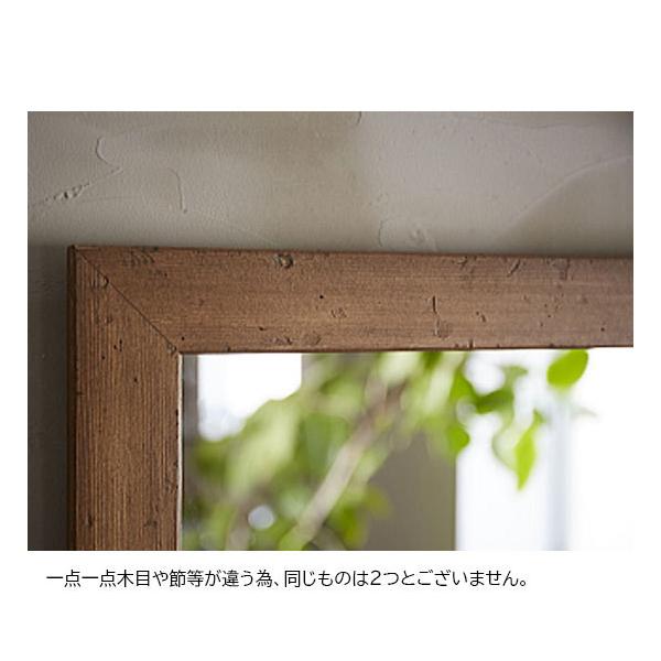 木枠 鏡 全身 鏡 壁掛け アンティーク 洗面台 おしゃれ 洗面所 Diy 姿見鏡 パイン ライトブラウン 500 600mm Buyee Buyee Japanese Proxy Service Buy From Japan Bot Online