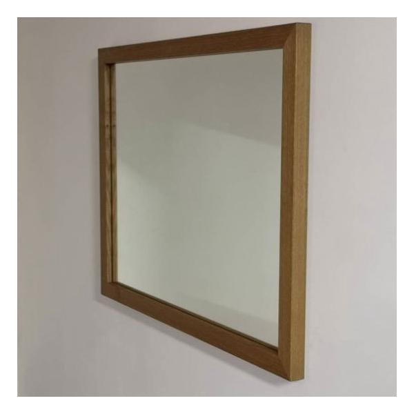 洗面台鏡洗面所洗面鏡木枠オーク650 500 枠幅30mm 壁掛けおしゃれ全身鏡姿見鏡 Buyee Buyee 提供一站式最全面最專業現地yahoo Japan拍賣代bid代拍代購服務