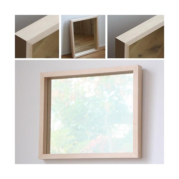 ʑ  ؘg  diy ʋ /n[h[v 450×550mm/ p Ǌ| Sg  ؐ EH[~[