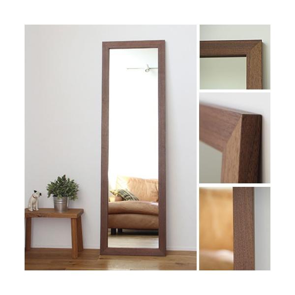 p Ǌ| Sg  p /ubNEHibg 150cm×45cm/ ؘg   diy ^~[ X^h~[ EH[~[ e
