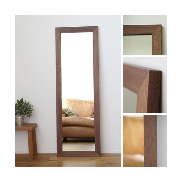 p Ǌ| Sg  p /ubNEHibg 120cm×40cm/ ؘg   diy ^~[ X^h~[ EH[~[ e