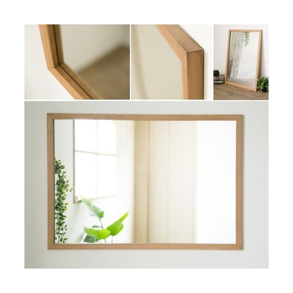 ʑ  ؘg  diy ʋ /I[N 1000×700 ؘg30mm/ p Ǌ| Sg  ؐ EH[~[