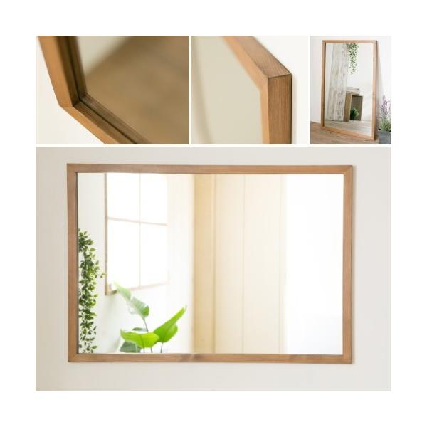 ʑ  ؘg  diy ʋ /pC 1000×700 ؘg30mm/ p Ǌ| Sg  ؐ EH[~[