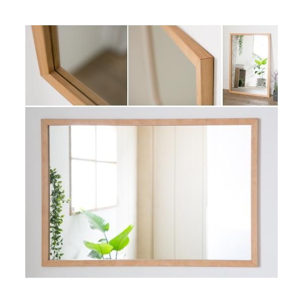 ʑ  ؘg  diy ʋ /ubN`F[ 1000×700 ؘg30mm/ p Ǌ| Sg  ؐ EH[~[