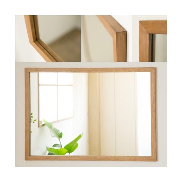 ʑ  ؘg  diy ʋ /I[N 800×600 ؘg30mm/ p Ǌ| Sg  ؐ EH[~[