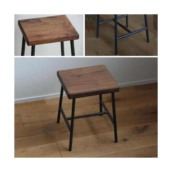 Xc[  ؐ k ACA SƃubNEHibgނrTCYipjAeB[N p֎q JE^[`FA[ Be[W {