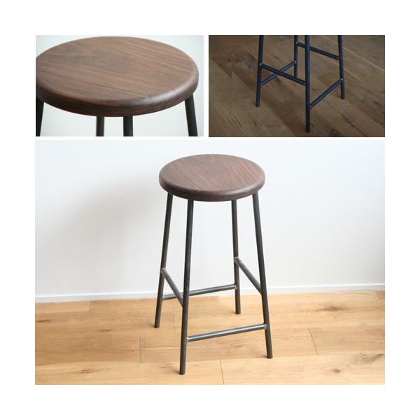 Xc[  ؐ k ACA SƃubNEHibgނlTCYiہjAeB[N ۈ֎q JE^[`FA[ Be[W {