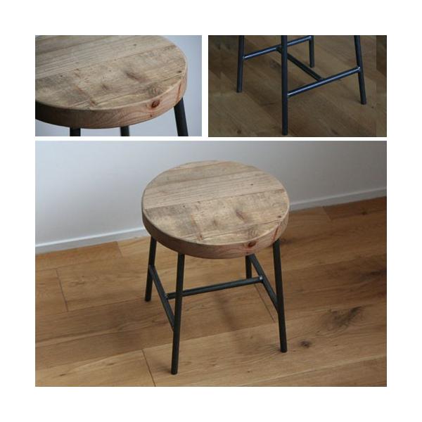 Xc[  ؐ k ACA SƌÍޑrTCYiہjAeB[N ۈ֎q JE^[`FA[ Be[W {