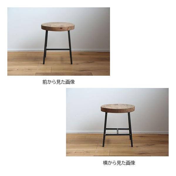 スツール おしゃれ 木製 北欧 アイアン 鉄と古材足場板ｓサイズ 丸 アンティーク 丸椅子 カウンターチェアー ヴィンテージ 日本製 Buyee Buyee 提供一站式最全面最專業現地yahoo Japan拍賣代bid代拍代購服務 Bot Online