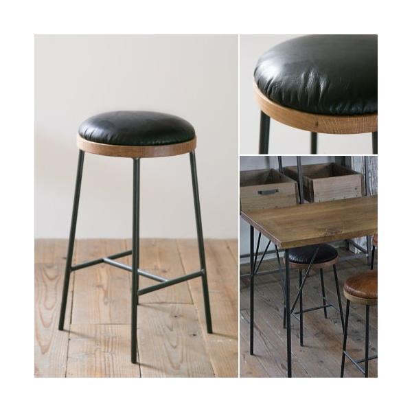 Xc[ U[Xc[ ACA nCXc[  YICU[ƃI[N ACÃXc[ lTCY ubN k  AeB[N