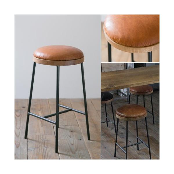 Xc[ U[Xc[ ACA nCXc[  YICU[ƃI[N ACÃXc[ lTCY L k  AeB[N