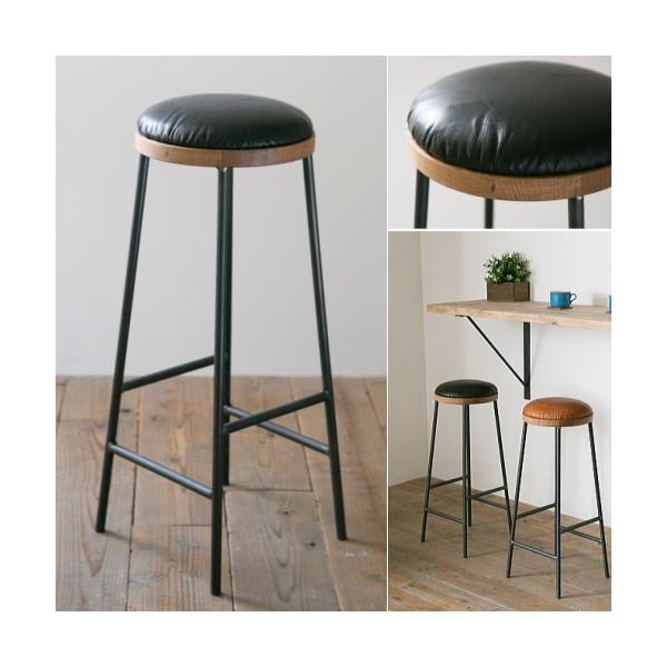 Xc[ U[Xc[ ACA nCXc[  YICU[ƃI[N ACÃXc[ kTCY ubN k  AeB[N