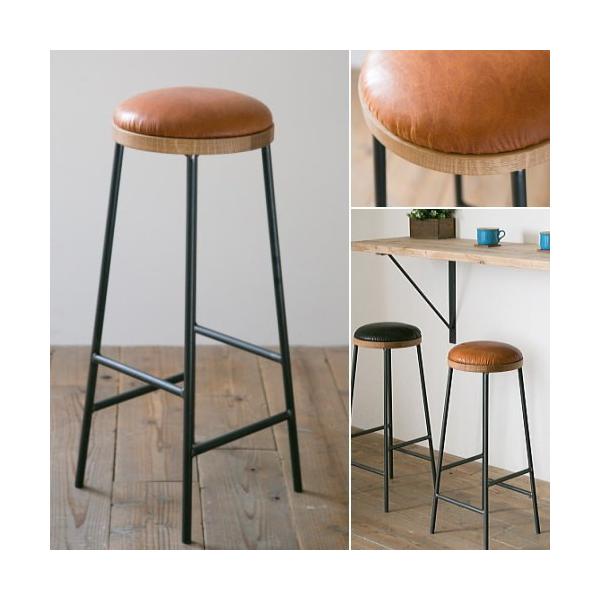 Xc[ U[Xc[ ACA nCXc[  YICU[ƃI[N ACÃXc[ kTCY L k  AeB[N