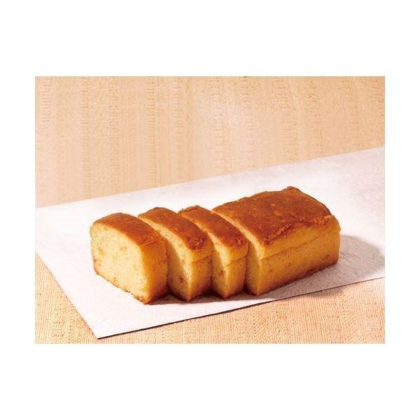 ブランデーケーキ 人気の価格と最安値 おすすめ通販を激安で