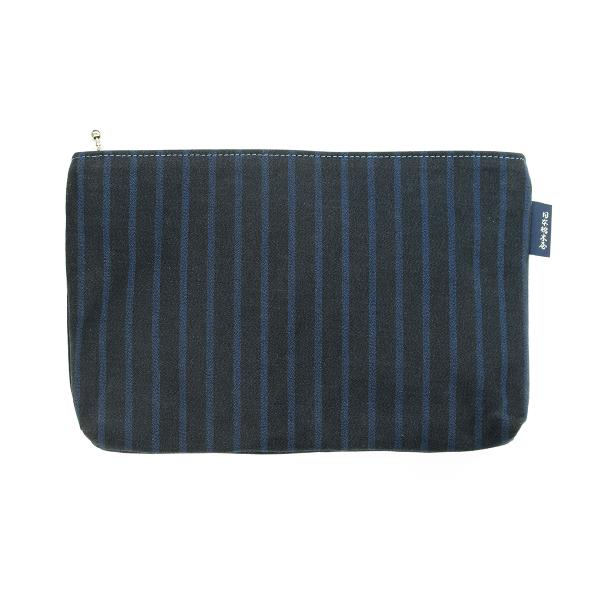 kiya-hamono_0004010270