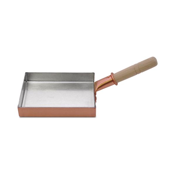 日本橋木屋　玉子焼鍋　西型 61KyU8GJcTL._AC_UF894,