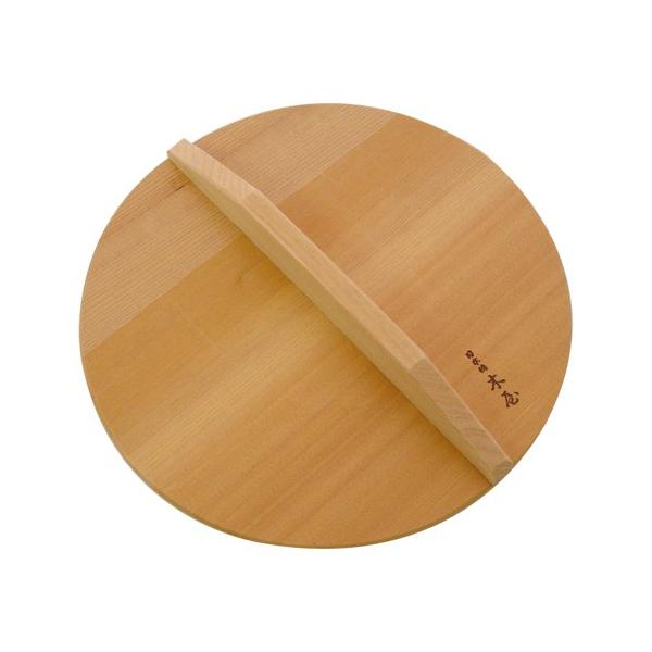 {؉@251@ƂWiؑ]j160mm